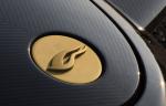 Tramontana R 2009 года